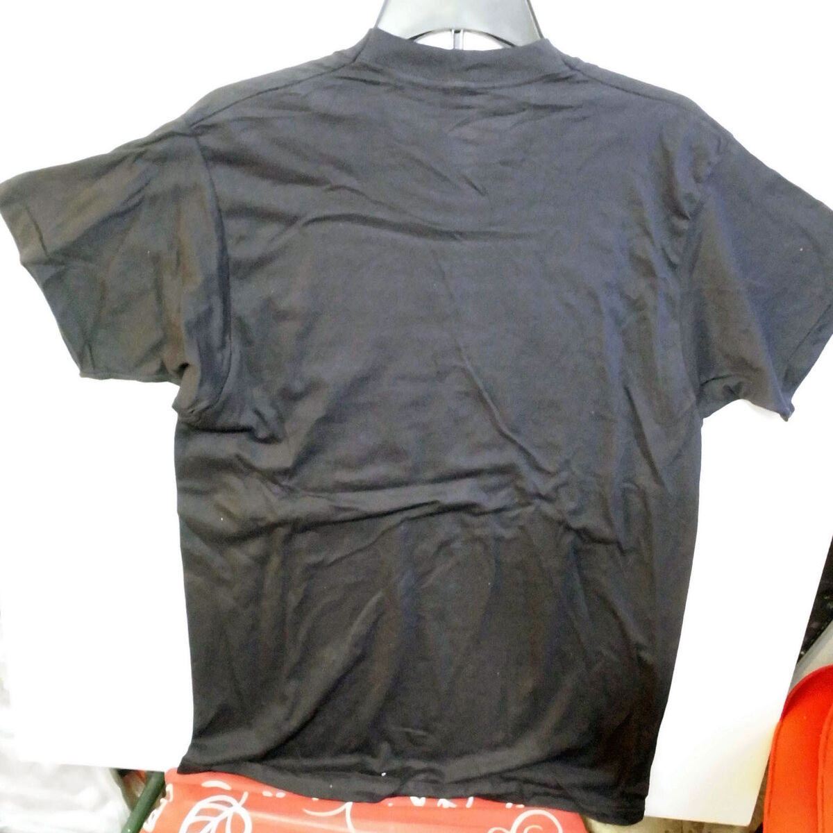 DEAD KENNEDYS 80s VINTAGE T Shirt DEAD KENNEDYS 80s VINTAGE T Shirt