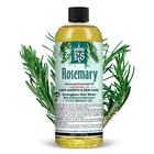 Kirkland Signature Hair Regrowth Treatment
