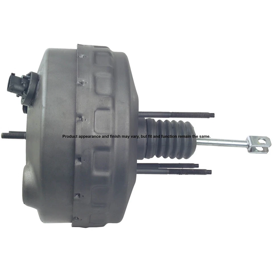 Cardone Reman Power Brake Booster 1 peça para Mercury Mountaineer 2007 2006 - Imagem 4 de 4
