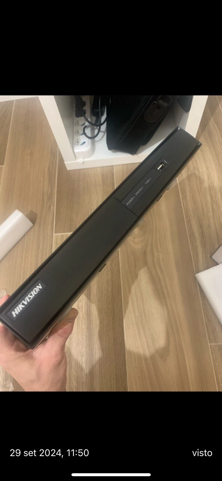 Foto 2 di 4