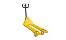 2500 Kg Heavy Duty Short & Narrow Pallet Truck 800 x 460