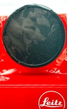 For Leica R, Rear Lens Cap, Generic and New