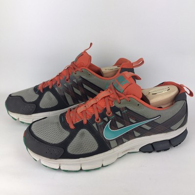 nike zoom pegasus 28