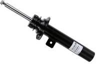 Sachs 319 605 StoßDäMpfer FüR BMW Mini
