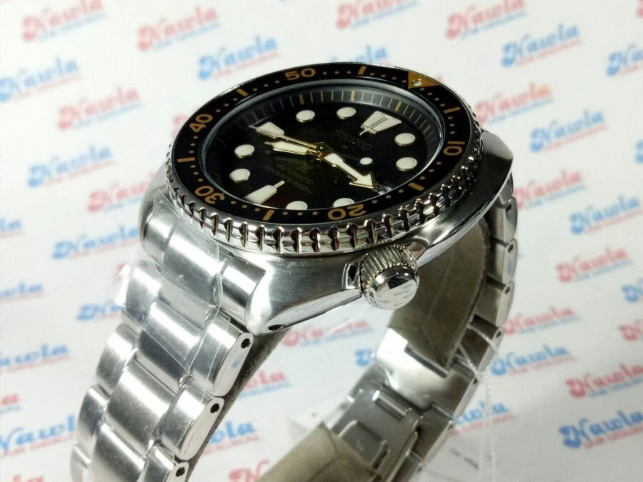 Srp775 deals