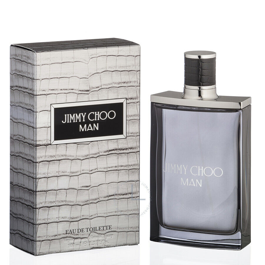 Мужская туалетная вода оригинал купить. Духи Jimmy Choo man. Jimmy Choo men (m) EDT 100ml Tester. Одеколон Jimmy Choo man. Джимми Чу Парфюм мужской.