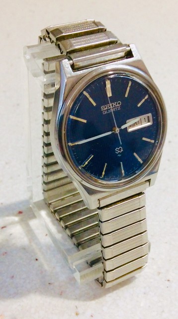 seiko sq 7123