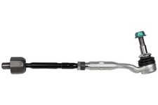 Genuine NK Front Right Tie Rod Assembly for BMW 650 i N63B44O1 4.4 (05/12-04/19)