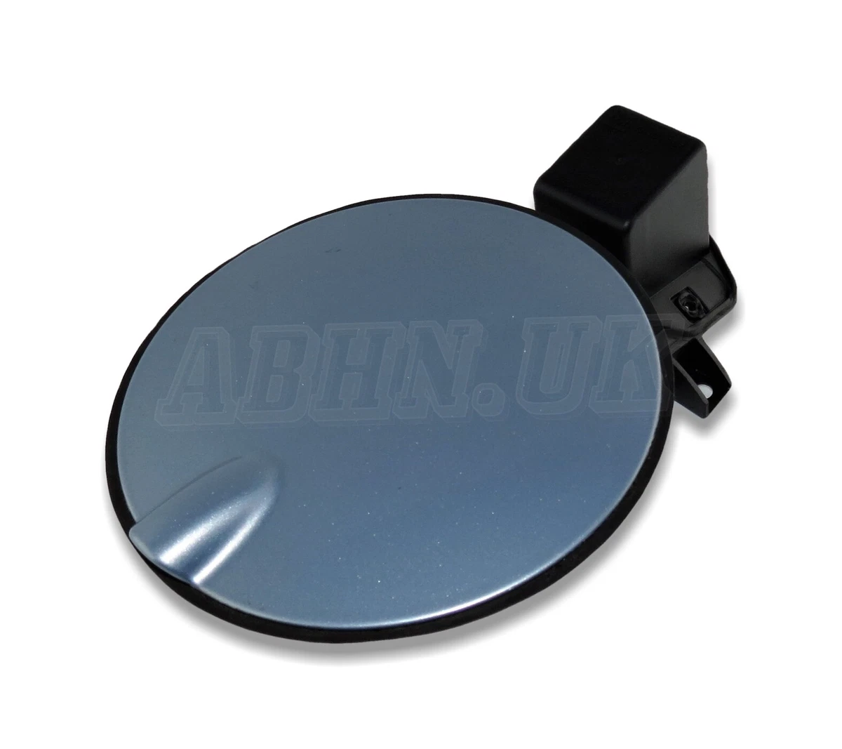Rétroviseurs Imitation Fibre De Carbone 3D Mat Universel Latéraux Pour Rétroviseurs Imitation Fibre De Carbone 3D Mat Universel Latéraux Pour