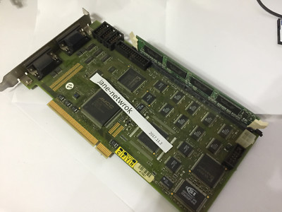 100% test HDX-1 Z5542287-P02 (by DHL or Fedex 90days