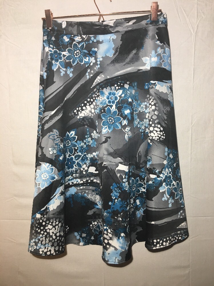 Picture 1 of 4