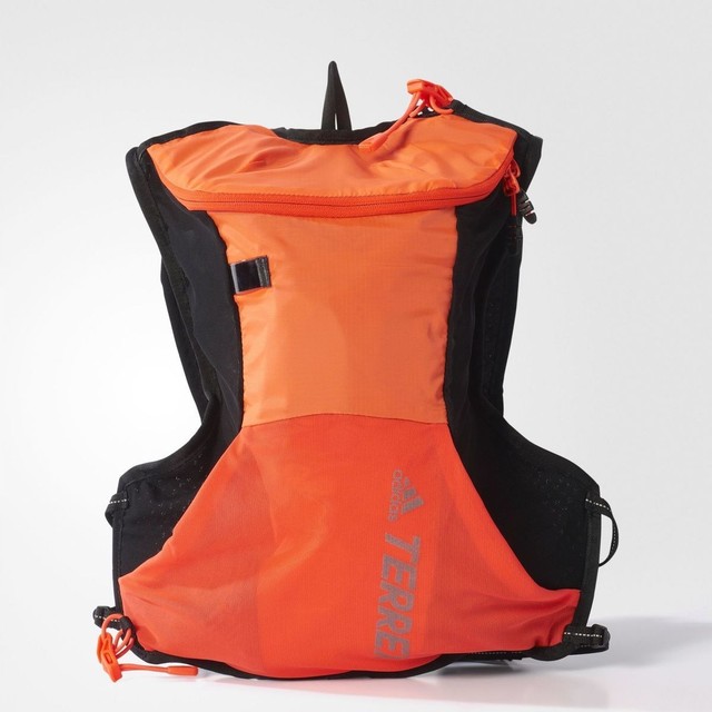 adidas terrex rucksack