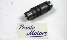Preselector axis change Beta Motor vintage motorcycle