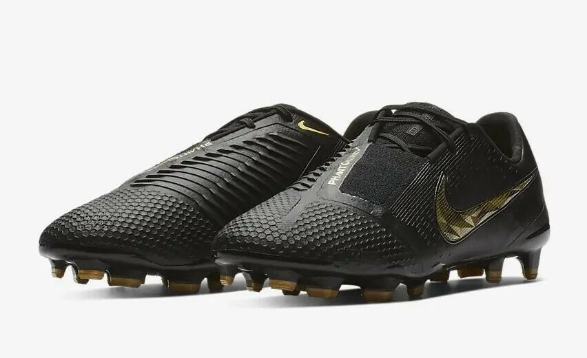 Nike phantom sales venom weight