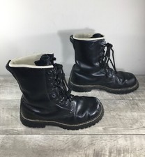 Grunge Vintage Men's 11 Men's US Shoe Size for sale | eBay