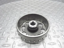 2008 08-12 Suzuki Hayabusa Busa GSXR1300 Flywheel Rotor Fly Wheel Generator