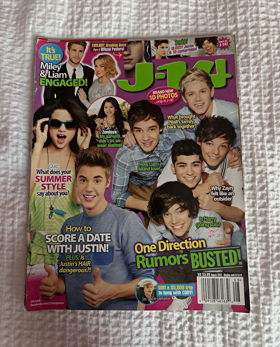 25+ One Direction Magazine for sale | Updated Oct 2026