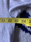 Bild 4 von 8