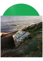 Fidlar - Almost Free - Vinyl Record Vinyl - G1398Z