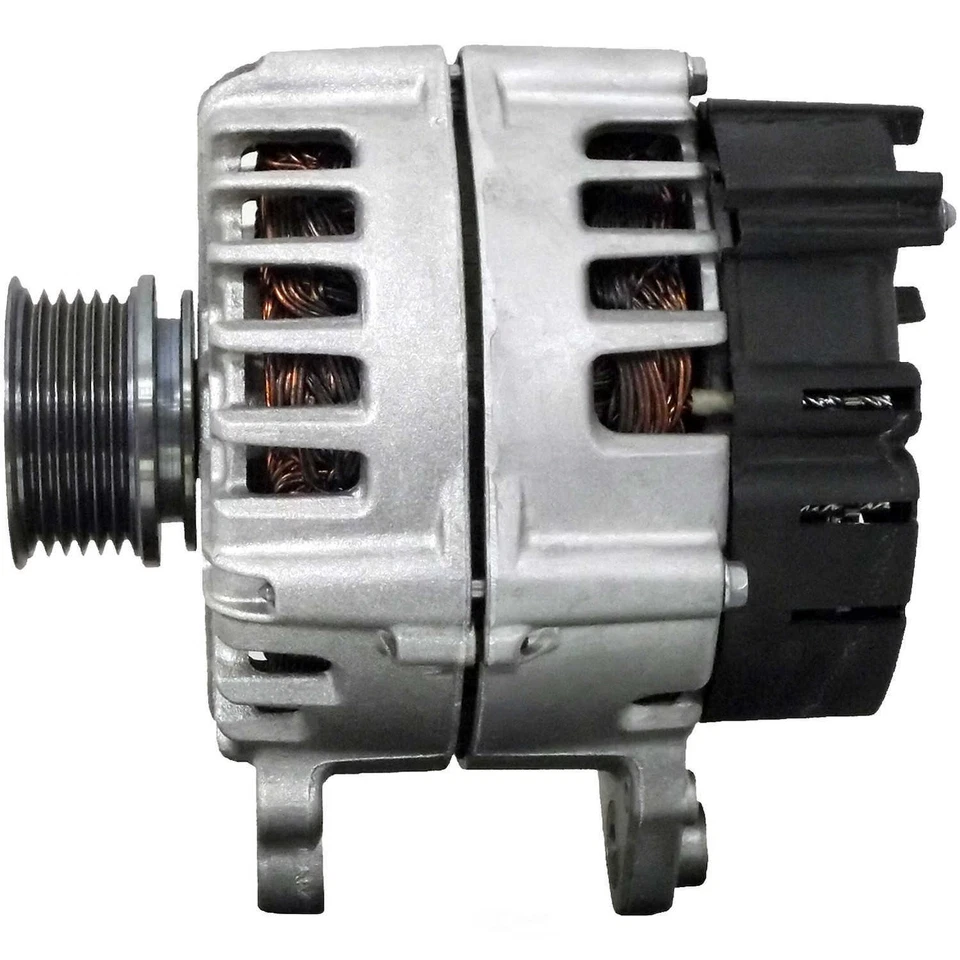 Alternador-GAS FVP 11821 Reman para Audi Q7 2013 3,0 L-V6 Foto 2 de 4