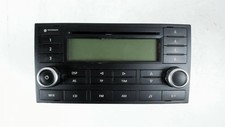 Autoradio Volkswagen TOUAREG