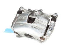 Bremssattel rechts vorne VW Golf VIII (CD) 2.0 TDI  110 kW  150 PS (08.2019-> ) 