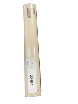 s-l400.jpg