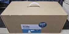 surecall flare 3.0 cell phone signal booster