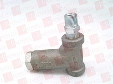 GRACO 202-271 / 202271 (NEW IN BOX)