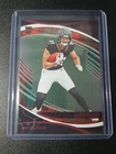 2025 Panini Jayden Higgins Green (Raw)