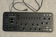 Loupedeck LDD-1801 EXCELLENT CONDITION