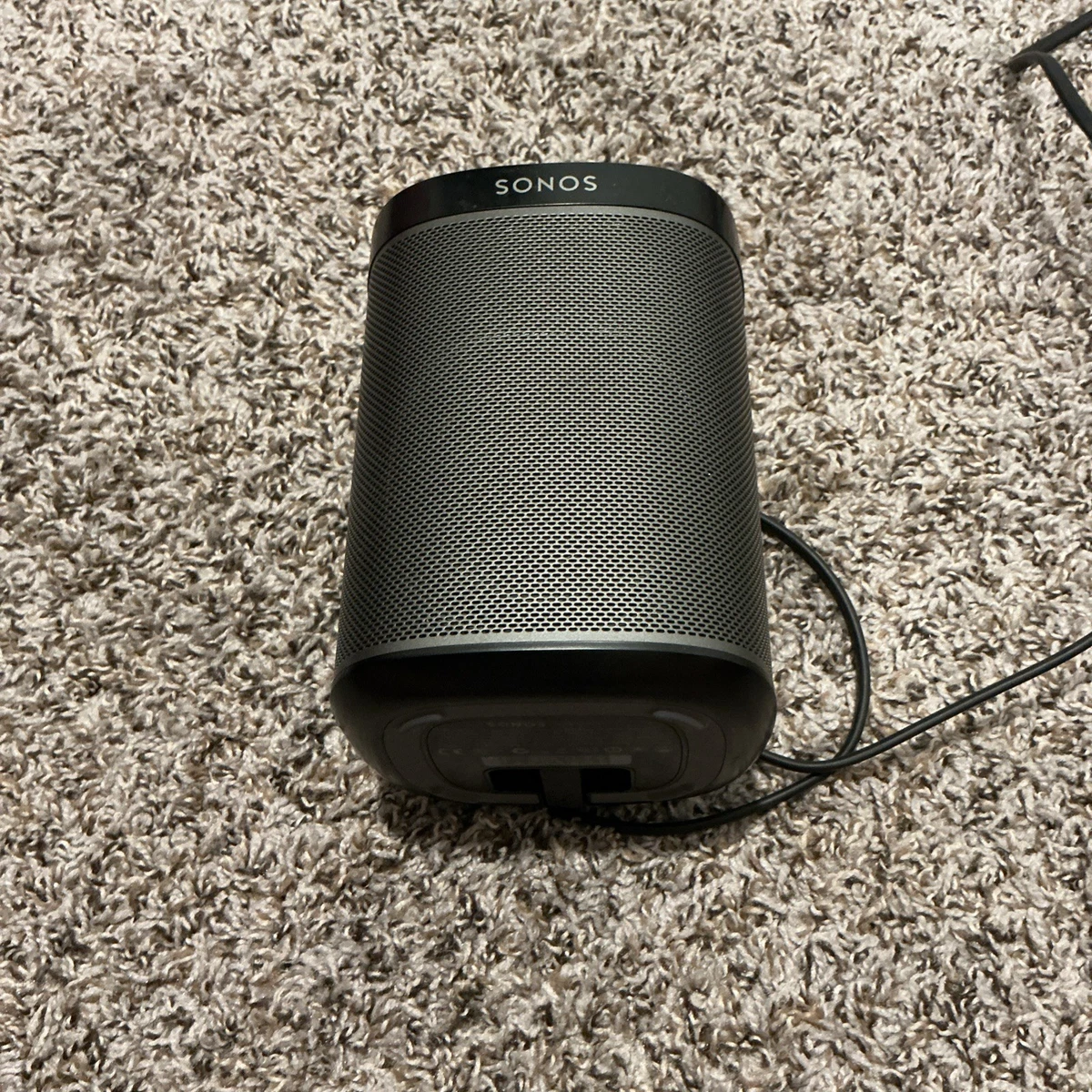 25+ Sonos Play:1 Home Speakers and Subwoofers for sale | Updated