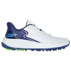 Skechers Go Golf Blade Slip-In Mens Spikeless Golf Shoes