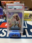 2024 Panini Donruss - Downtown! Jayden Daniels #16 (RC)