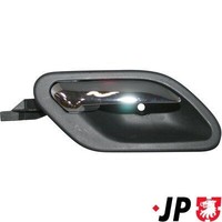 JP Group TüRgriff, Innenausstattung 1487800180 FüR BMW