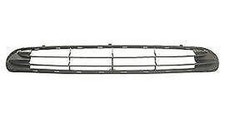 Gitter Stoßstange Vorderseite Ford Mondeo 1996 2001