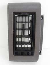 CHEVY SUBURBAN GMC C/K 1500 2500 TRUCK DASH P...