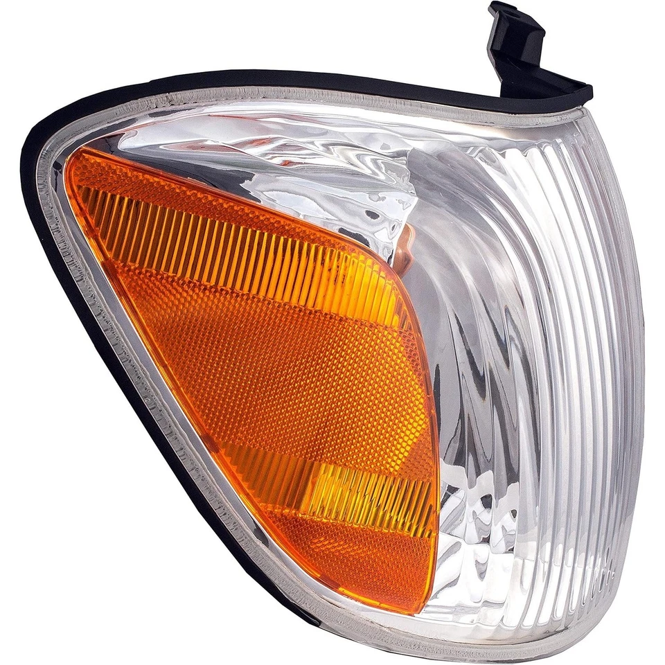 Señal de giro del pasajero delantero Dorman 1631374 - Toyota Tundra y Sequoia 2005-2007 Foto 3 de 4