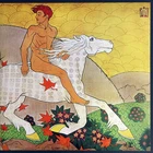 Fleetwood Mac - Then Play On - Vinyl LP-Brand New/Still sealed - 8122796551