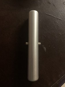 Ultimate Support 13763 Speaker Stand Pole Size Adapter