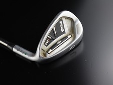 Ping i20 Utility Wedge Green Dot Senior Rechts Golfschläger