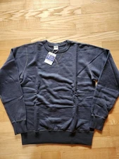 Mens Buzz Rickson’s New arrival   Toyo BUZZ RICKSON S Buzz Rickson s BR65622 SET