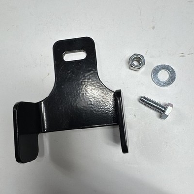 EZGO TXT Steering stop kit 2001+, 750391PKG, B6 | eBay