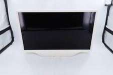 Hisense Deco TV 32S5Q, Full-HD-Fernseher, HDR, QLED, 32 Zoll/80cm, Smart TV