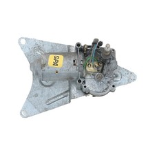 Motor Für Heckscheibenwischer Renault TWINGO I PH.3 7700832590 S1-3101T