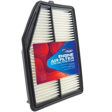 Engine Air Filter For Honda CR-V 2015-2016 2.4L 17220-5LA-A00