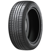 2X Sommerreifen - Hankook Ventus Prime 2 (K115) (Hmc) 225/45R17 91W (Hmc)