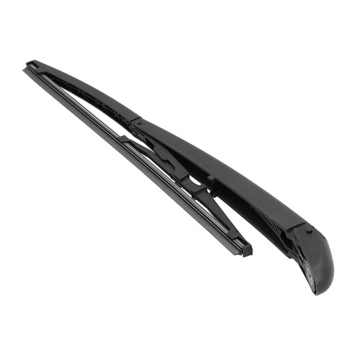 Car Rear Windshield Wiper Arm Accessory 60685160 Part For - Picture 16 of 22