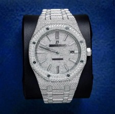 ap watch