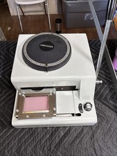 72 Character Manual Stamping Machine Card Embosser Printer